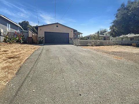 1st image of 12745 Julian Ave #1A