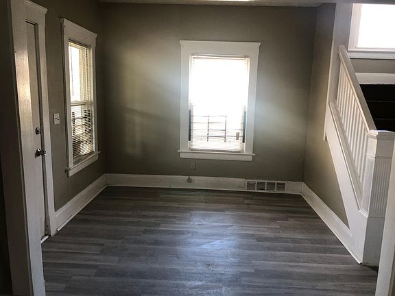 2nd image of 10730 Elmarge Ave