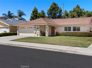 6811 Red Coach Dr, Huntington Beach, CA 92647