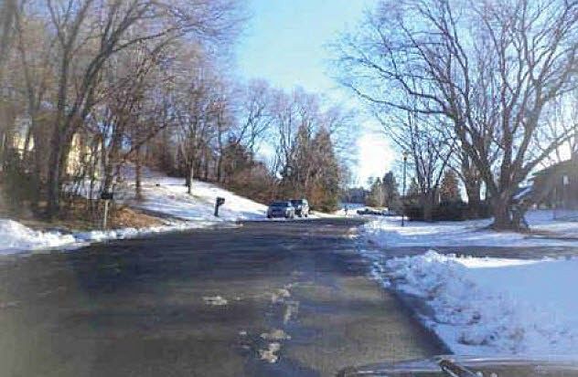2nd image of 2200 Horizon Rd