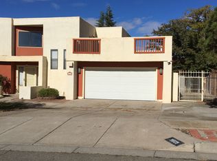 9809 Fostoria Rd NE, Albuquerque, NM 87111