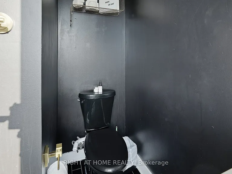 3400 Lake Shore Blvd W #217 — Photo 24