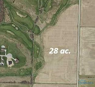 1st image of 0 Township Road 254