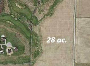 0 Township Road 254, Findlay, OH 45840