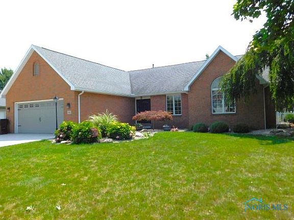 2nd image of 1415 Cypress Lk