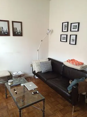 Rented by ArdorNY | media 4