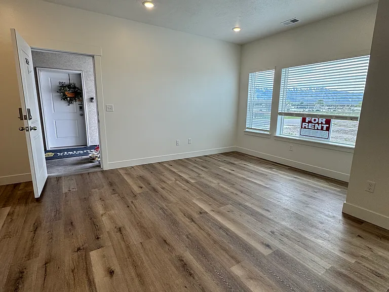 3105 S 225 W #A202 — Photo 15