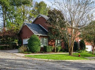 738 Maple Point Dr, Cookeville, TN 38501