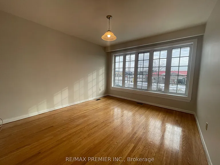 2360 Keele St #3 — Photo 8