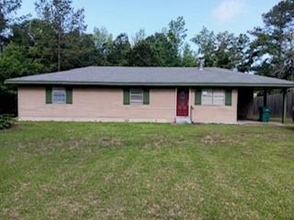 Community RealEstate LLC