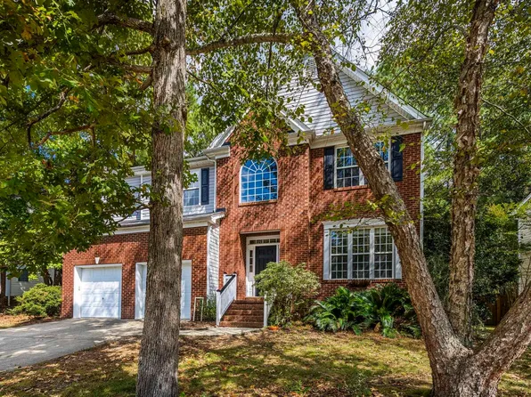 112 Magnolia Bluff Dr, Columbia, SC 29229