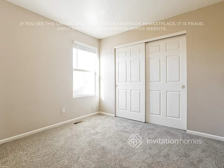 1343 Flycatcher Ave — Photo 12