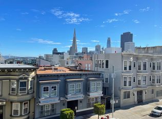 1531 Mason St, San Francisco, CA 94133