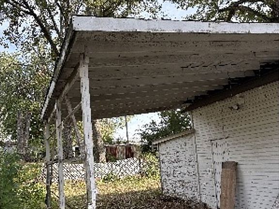 Additional Exterior Photo