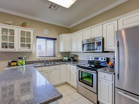 2nd image of 8940 W Olive Ave Unit 15