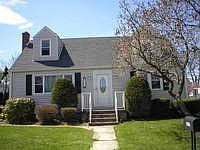 2nd image of 1935 9th St