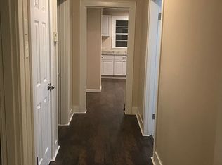 212 2nd Street Pinehill, Springhill, LA 71075