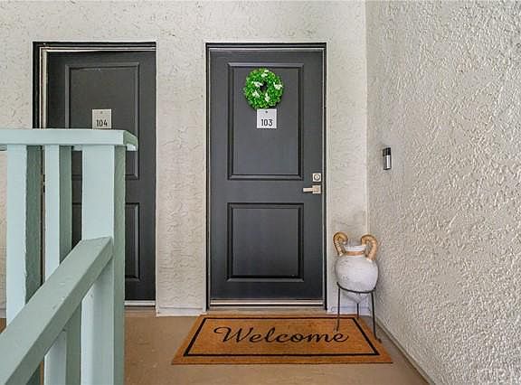 2nd image of 23665 Park Capri Unit 103