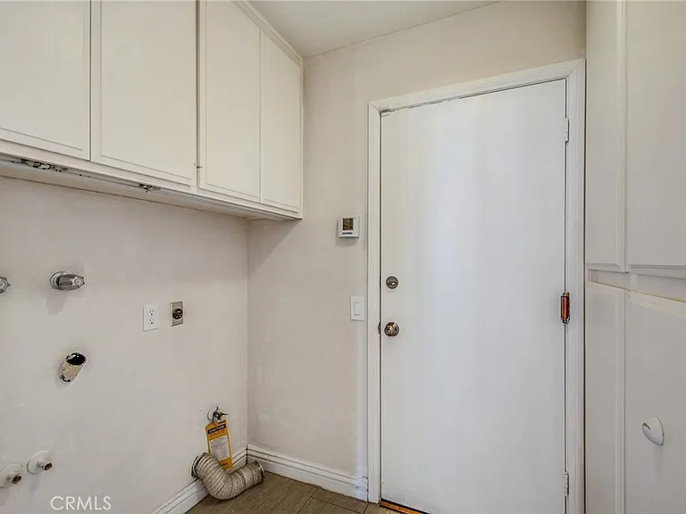 603 Calle Embocadura — Photo 29