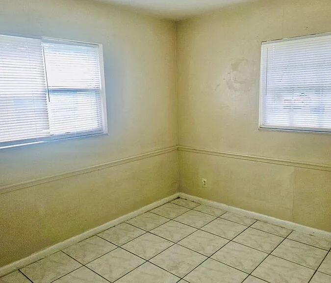 1404 College Park Ct #A — Photo 10
