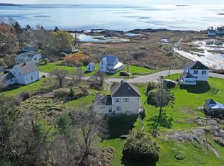 474 Fern Ave, Long Island, ME 04050