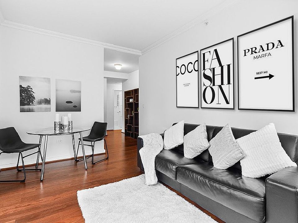 1st image of 425 5th Ave APT 19E