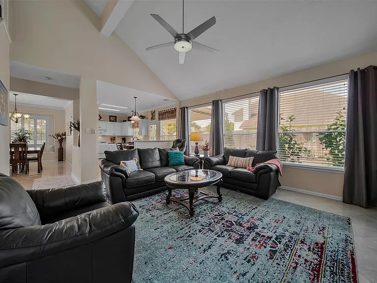 9514 Trailing Moss Dr — Photo 11
