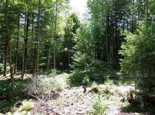 0 Bog Pond Rd, Fryeburg, ME 04037