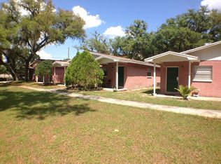 5903 Gibson Ave APT B, Tampa, FL 33617