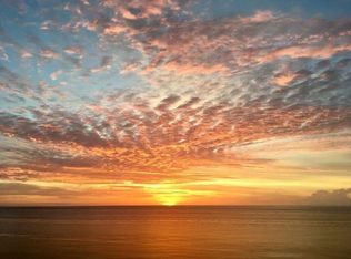 5540 N Ocean Dr APT 1D, Riviera Beach, FL 33404