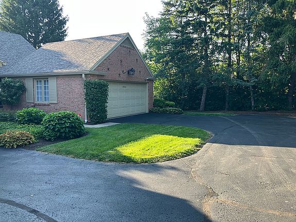 2nd image of 29301 Bates Rd