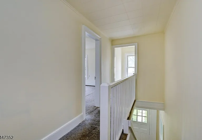 127 Main St — Photo 13