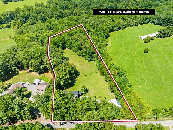 2nd image of 241 Goble Rd