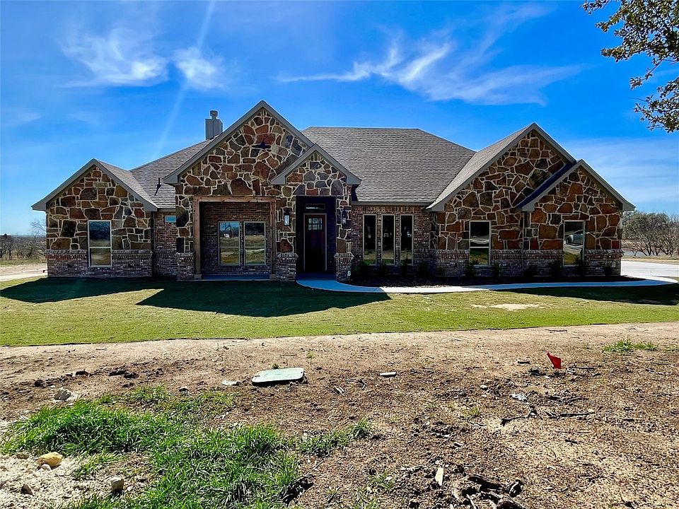 1st image of 133 Tobiano Trce