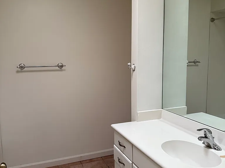 5528 N Arroyo Grande Dr — Photo 4