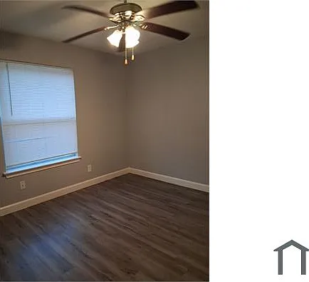4601 Altamesa Blvd #42 — Photo 17