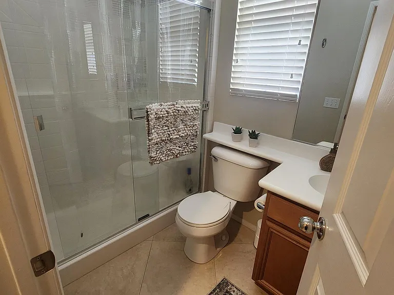 65068 Blue Sky Cir — Photo 10