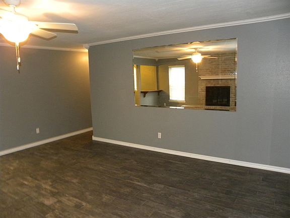 Living Room View 4