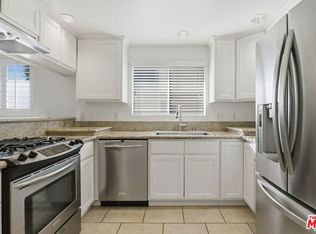 18550 Hatteras St UNIT 45, Tarzana, CA 91356