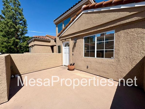 3119 E Genoa Ct APT A