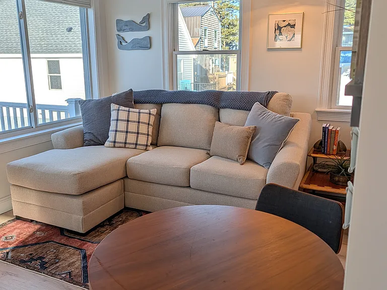 61 Tide Mill Cove Rd — Photo 18
