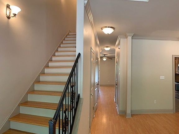 3rd image of 24369 Chateau De Chene Dr