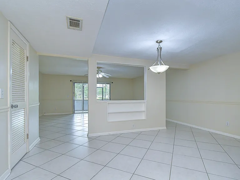 230 Cypress Pl #1 — Photo 7