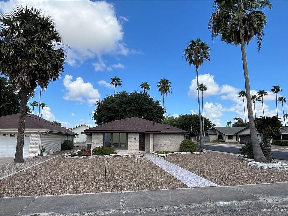 1st image of 919 Citrus Dr
