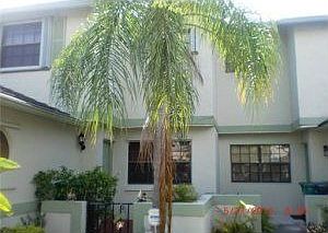 1st image of 11160 SW 154th Pl #11160
