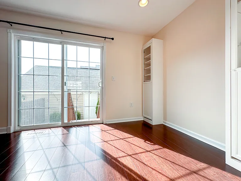 3801 Dowitcher Ln — Photo 13