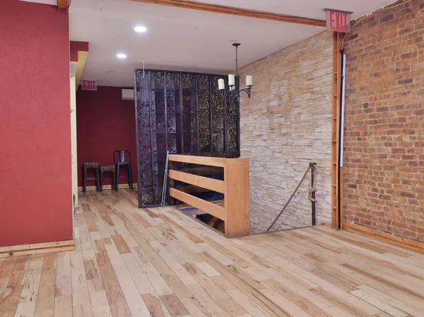 59-09 71st Avenue image 5 of 21