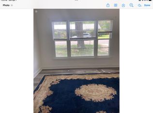 104 Parsons Pkwy, Athens, TX 75751