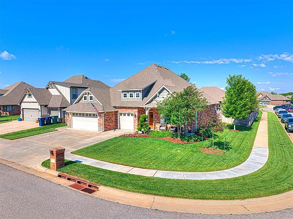 3rd image of 5501 Shiloh Dr