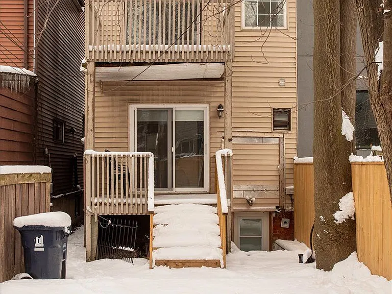 138 Booth Ave #MAIN FL — Photo 19